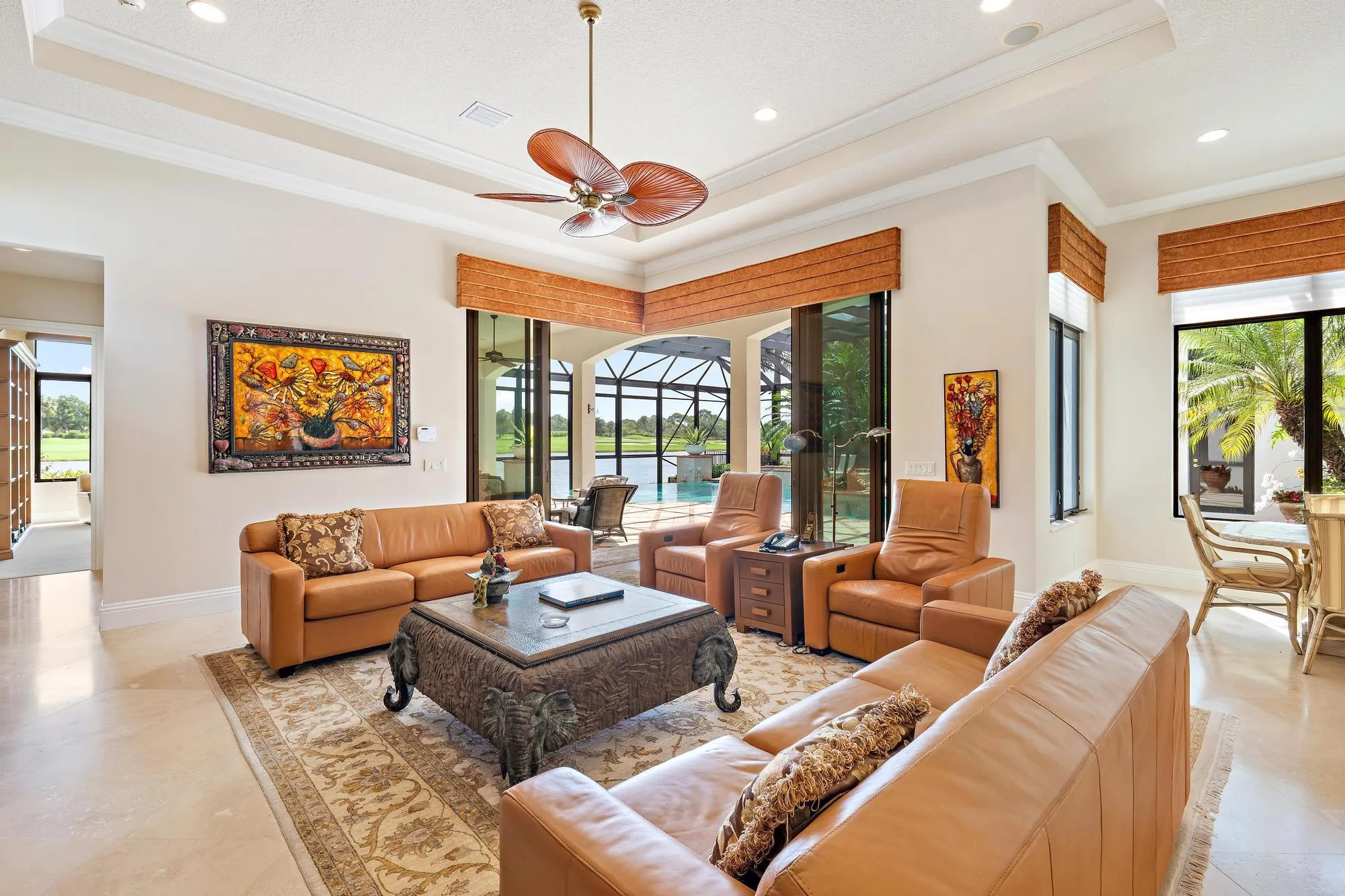 7170 Winding Bay Lane