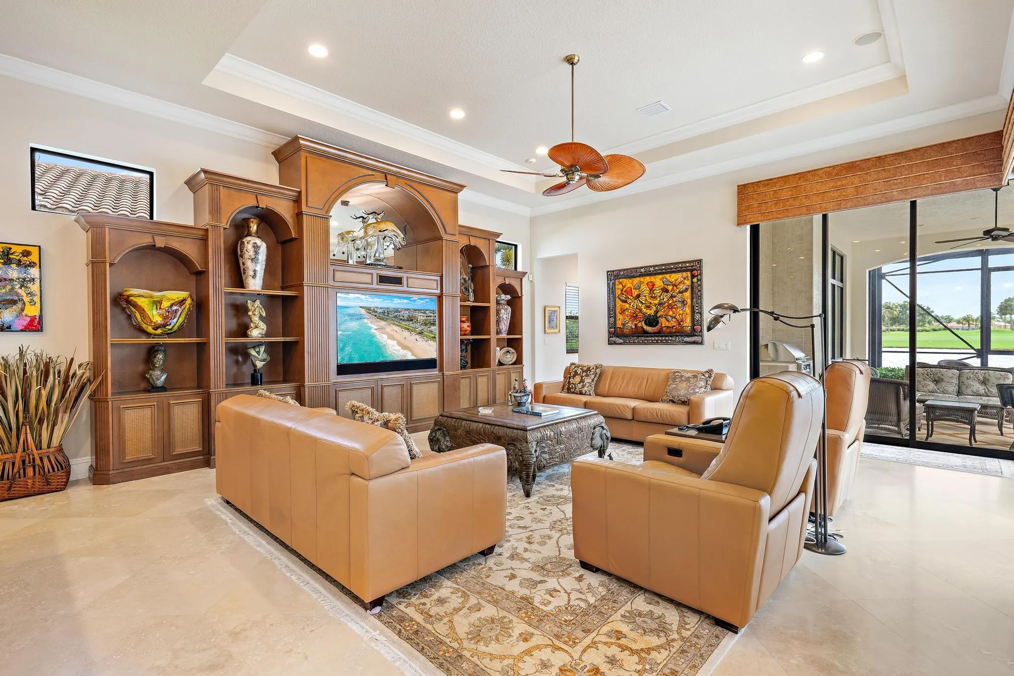 7170 Winding Bay Lane