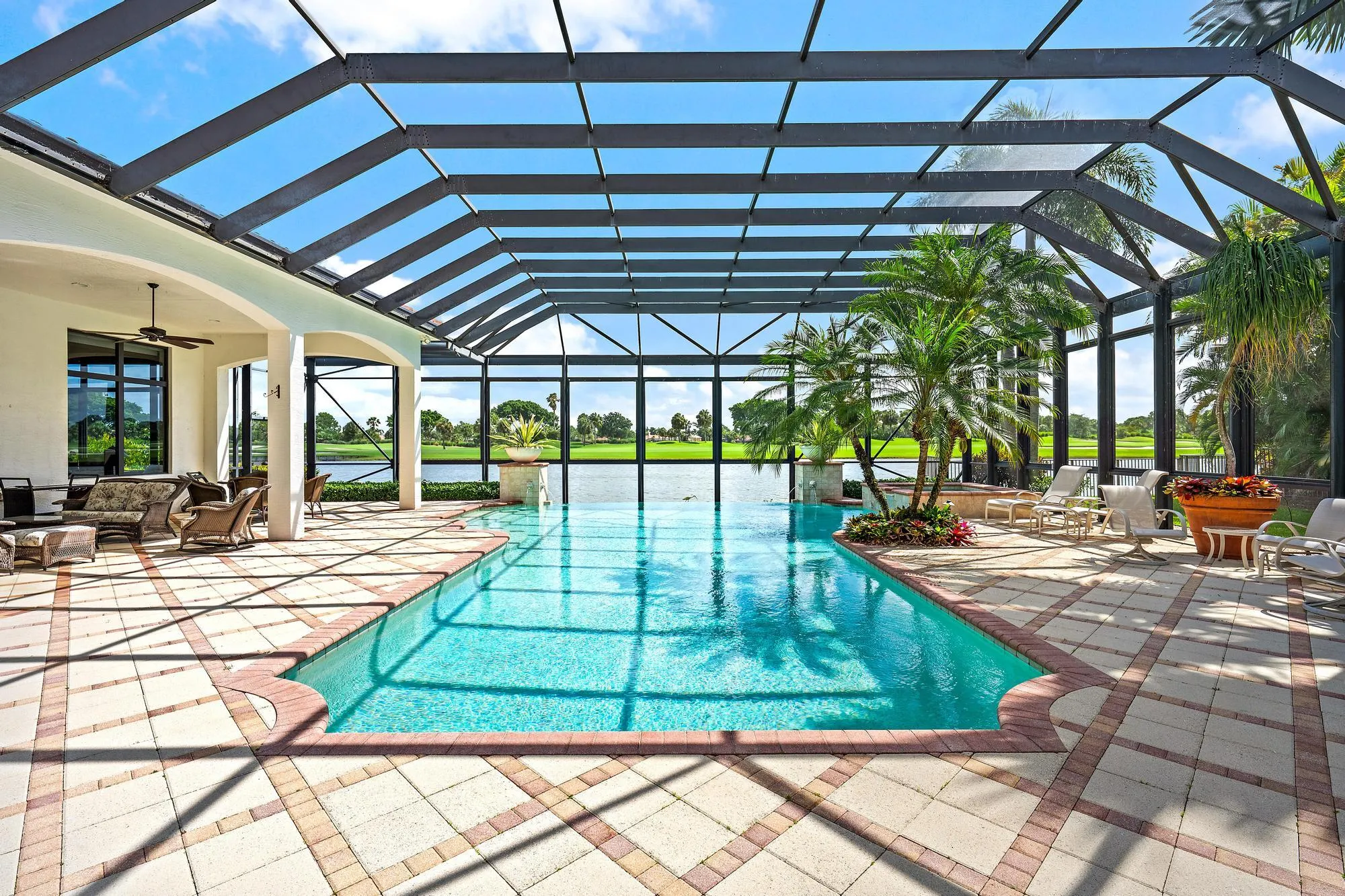 7170 Winding Bay Lane