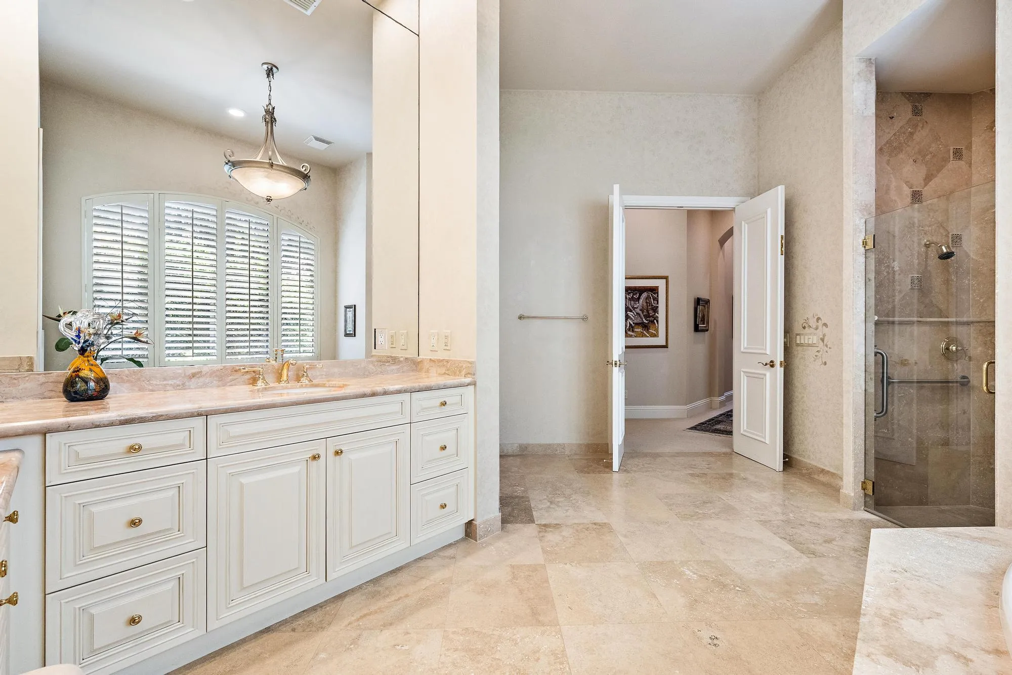 7170 Winding Bay Lane