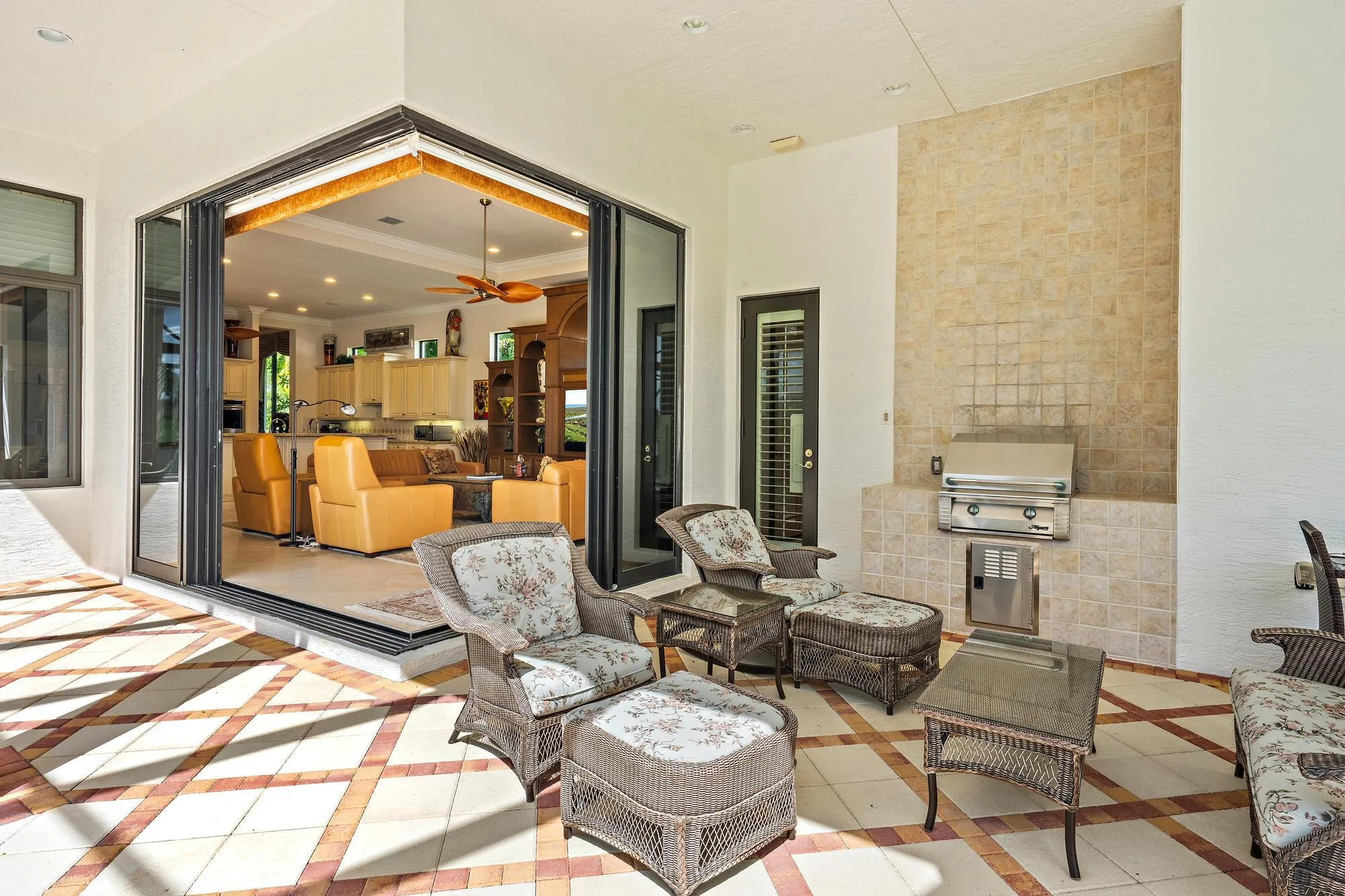 7170 Winding Bay Lane