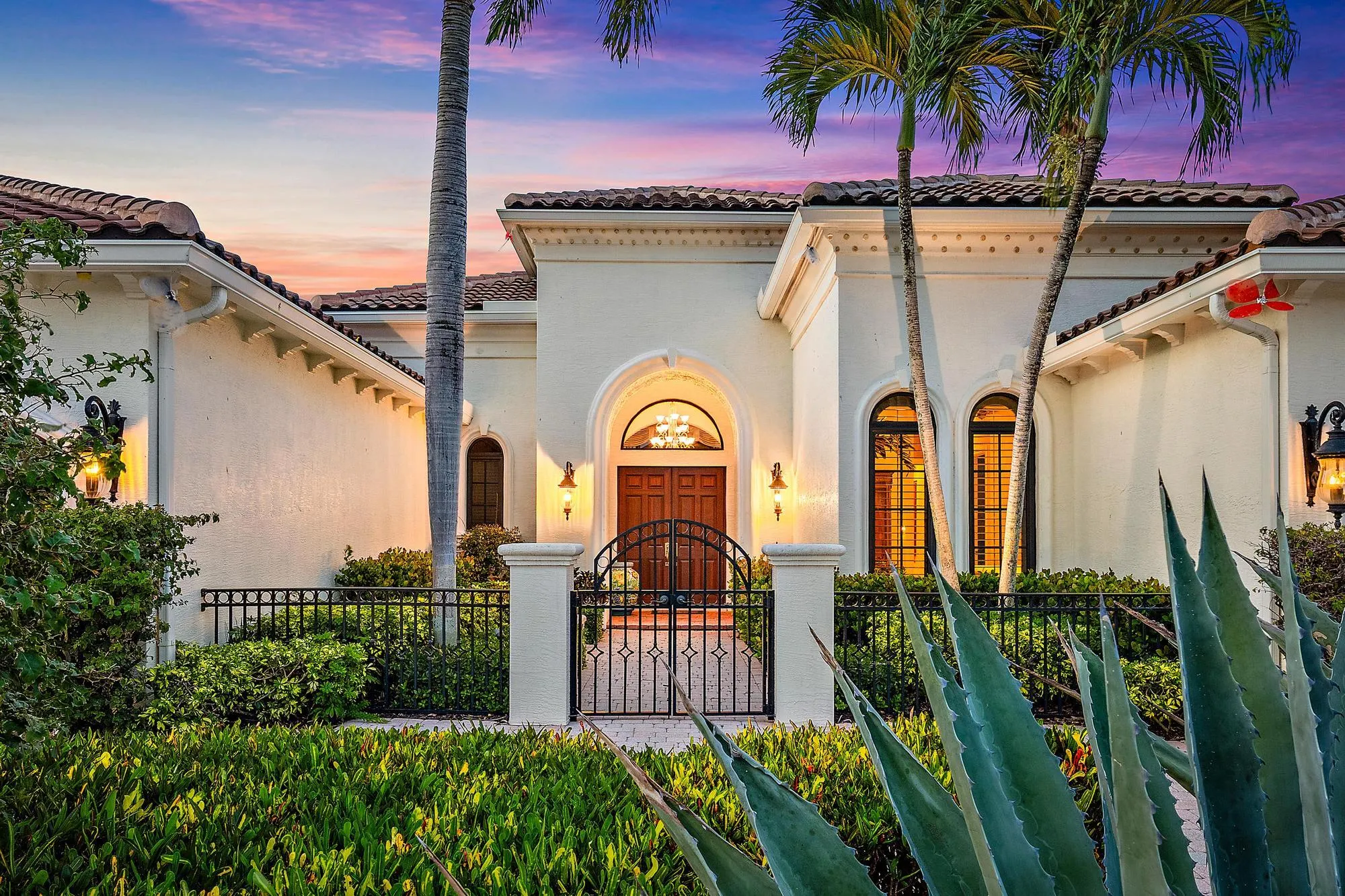 7170 Winding Bay Lane