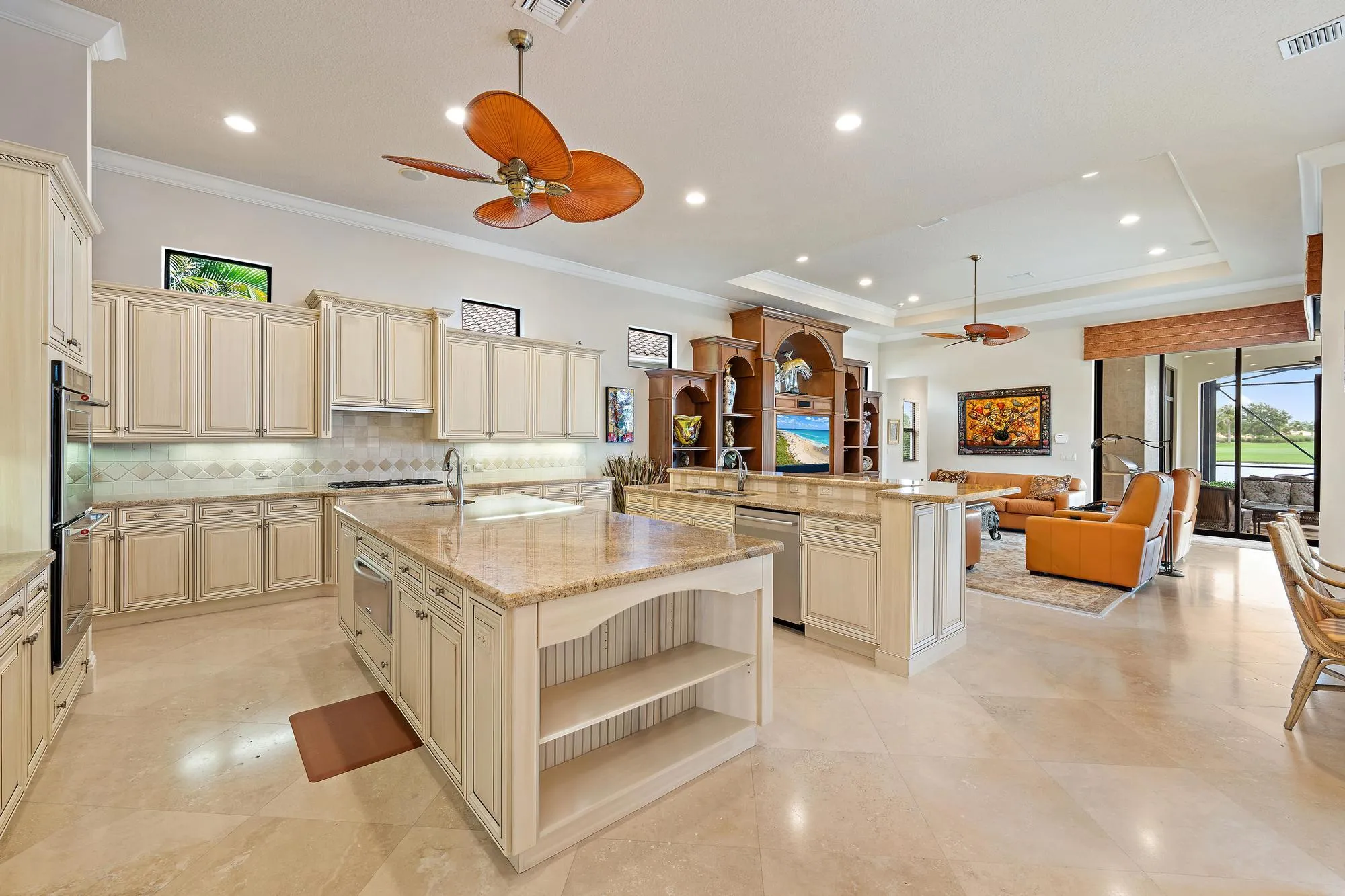 7170 Winding Bay Lane