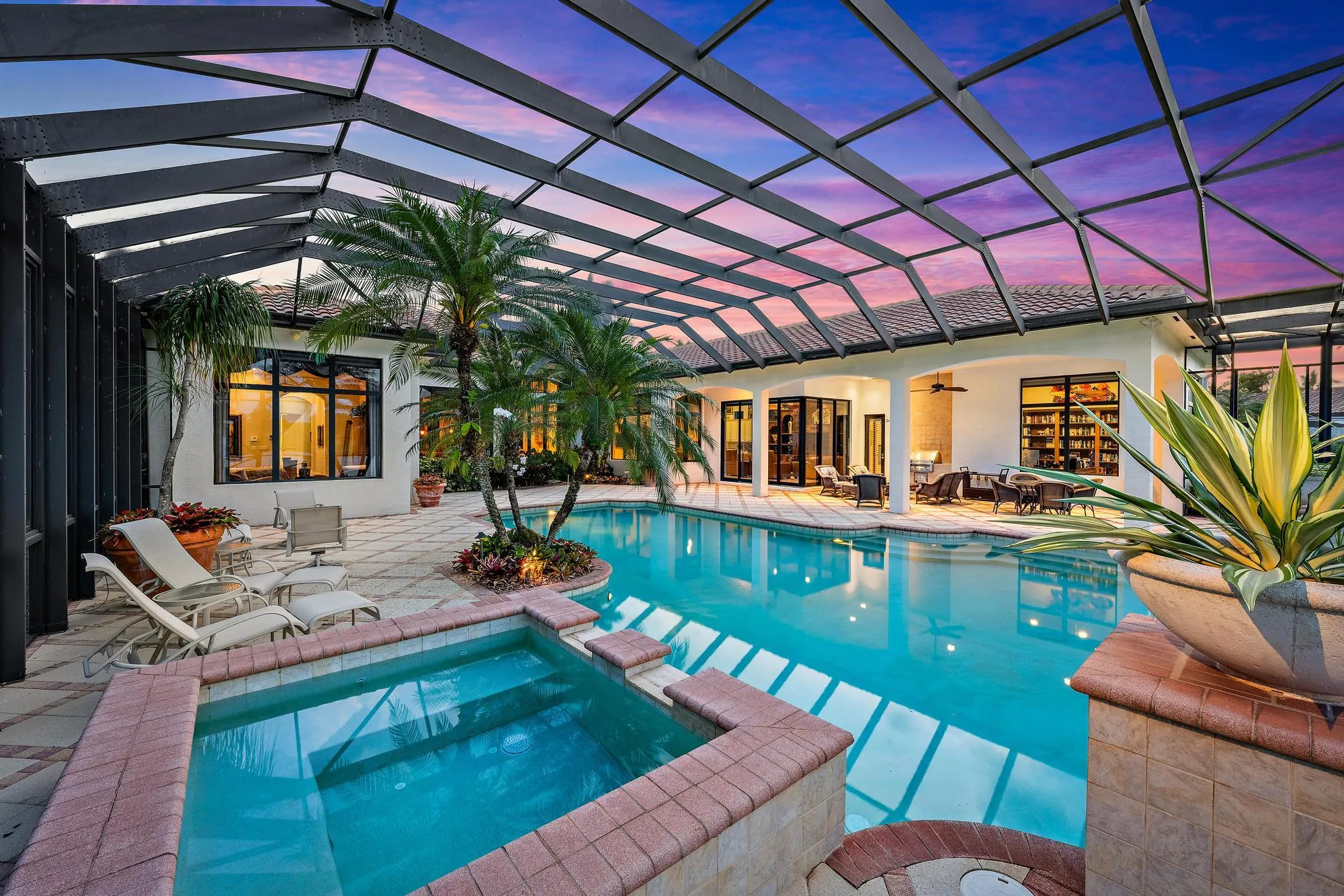7170 Winding Bay Lane