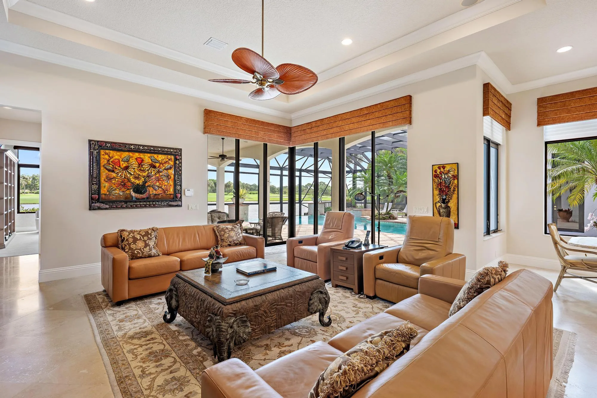 7170 Winding Bay Lane