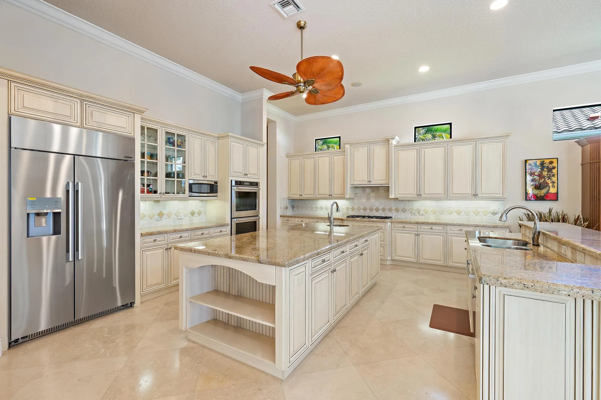 7170 Winding Bay Lane
