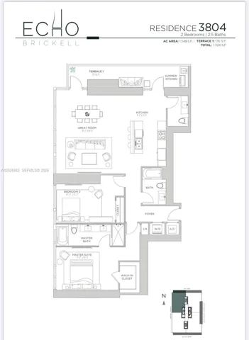 Developer Plan