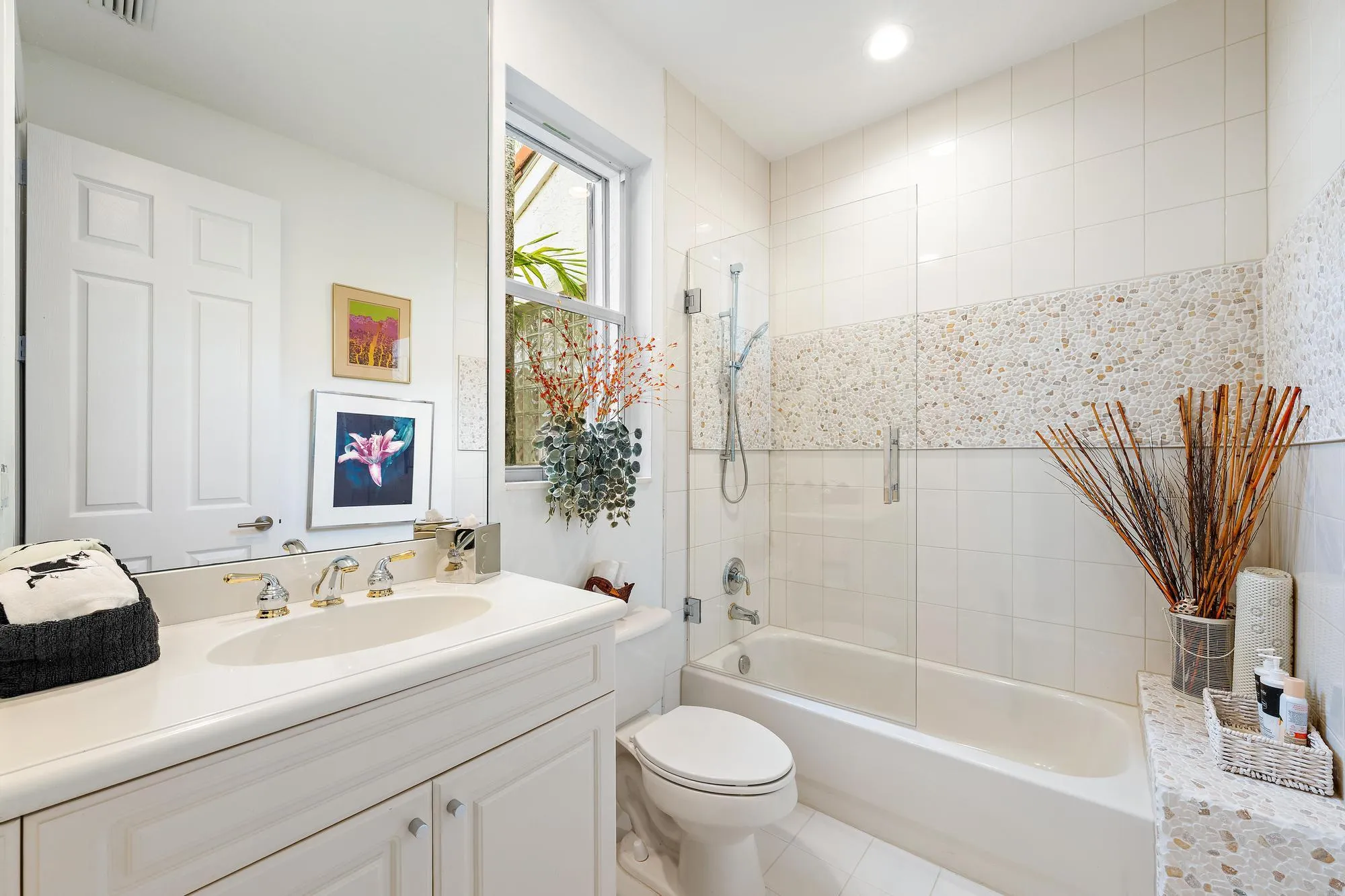 8080 Sandhill Ct-7