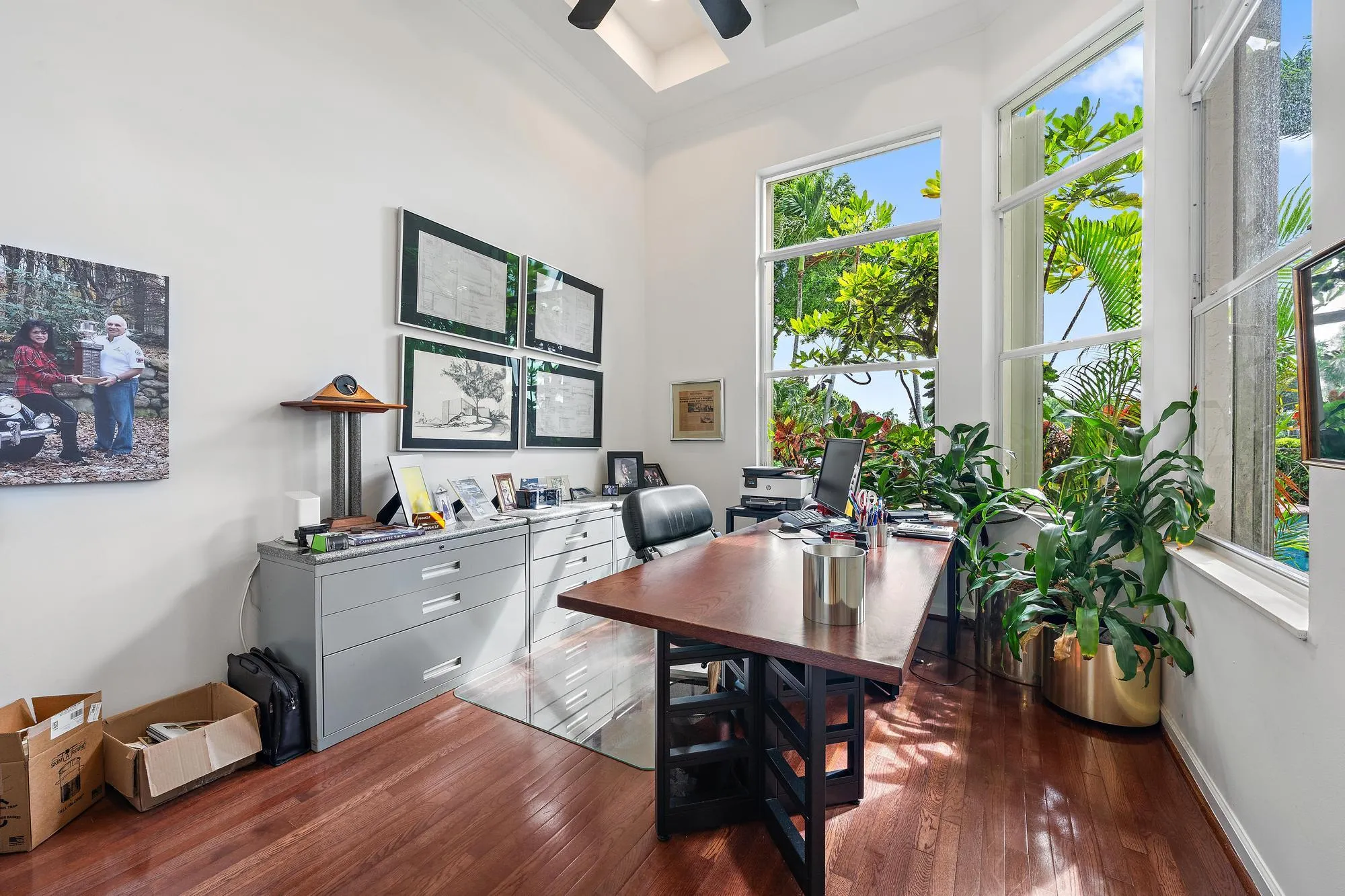 8080 Sandhill Ct-16
