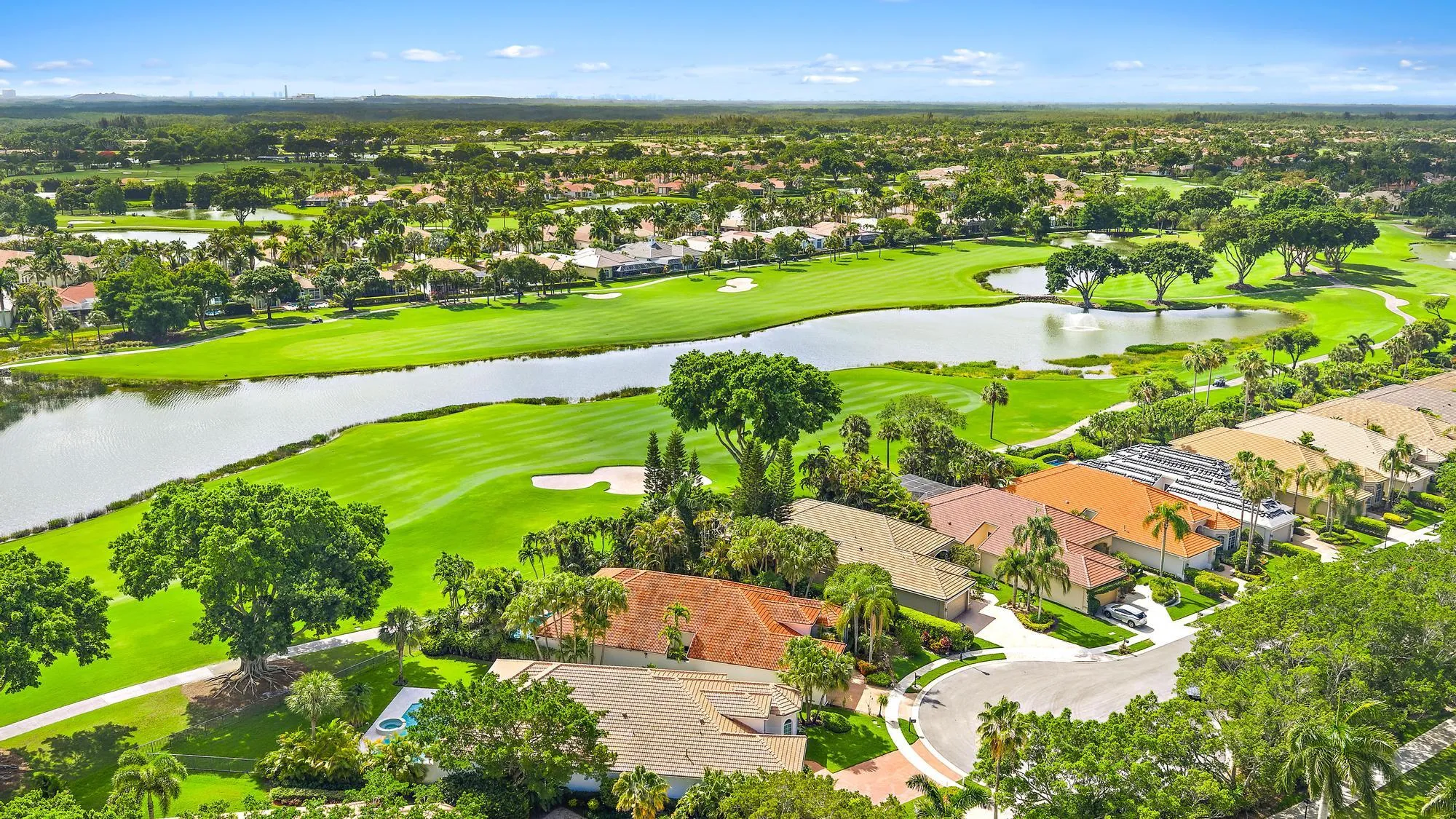 8080 Sandhill Ct-31
