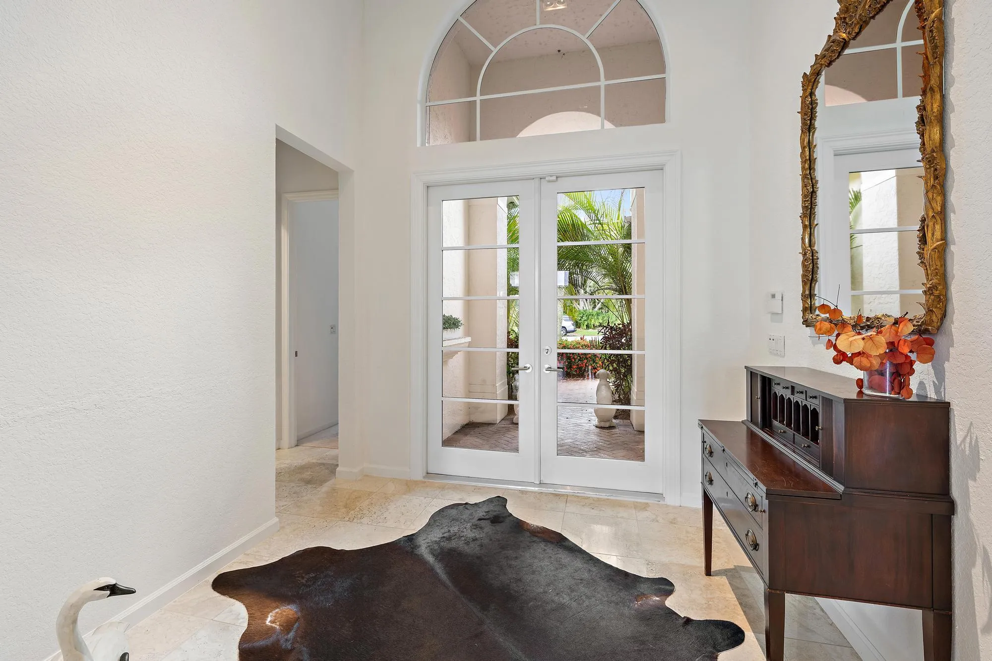8080 Sandhill Ct-3