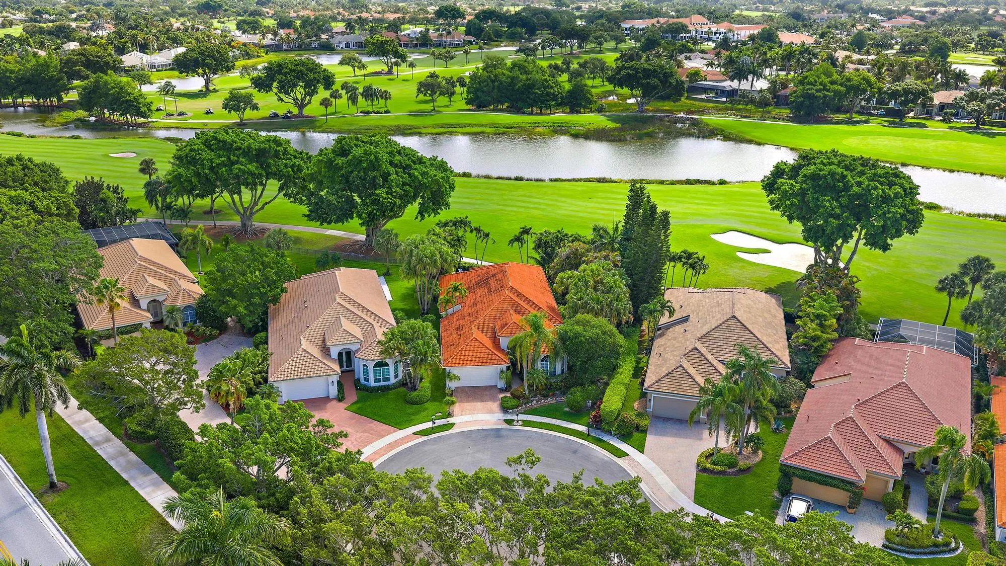 8080 Sandhill Ct-24