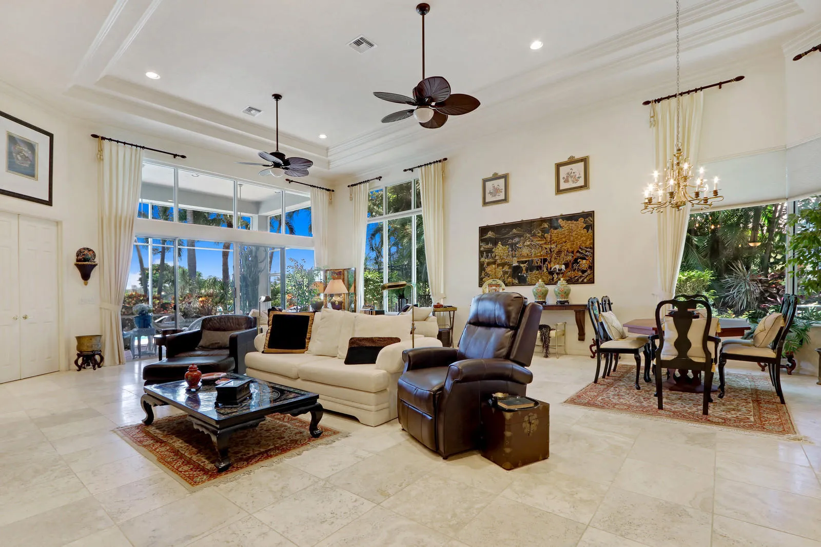 8080 Sandhill Ct-12