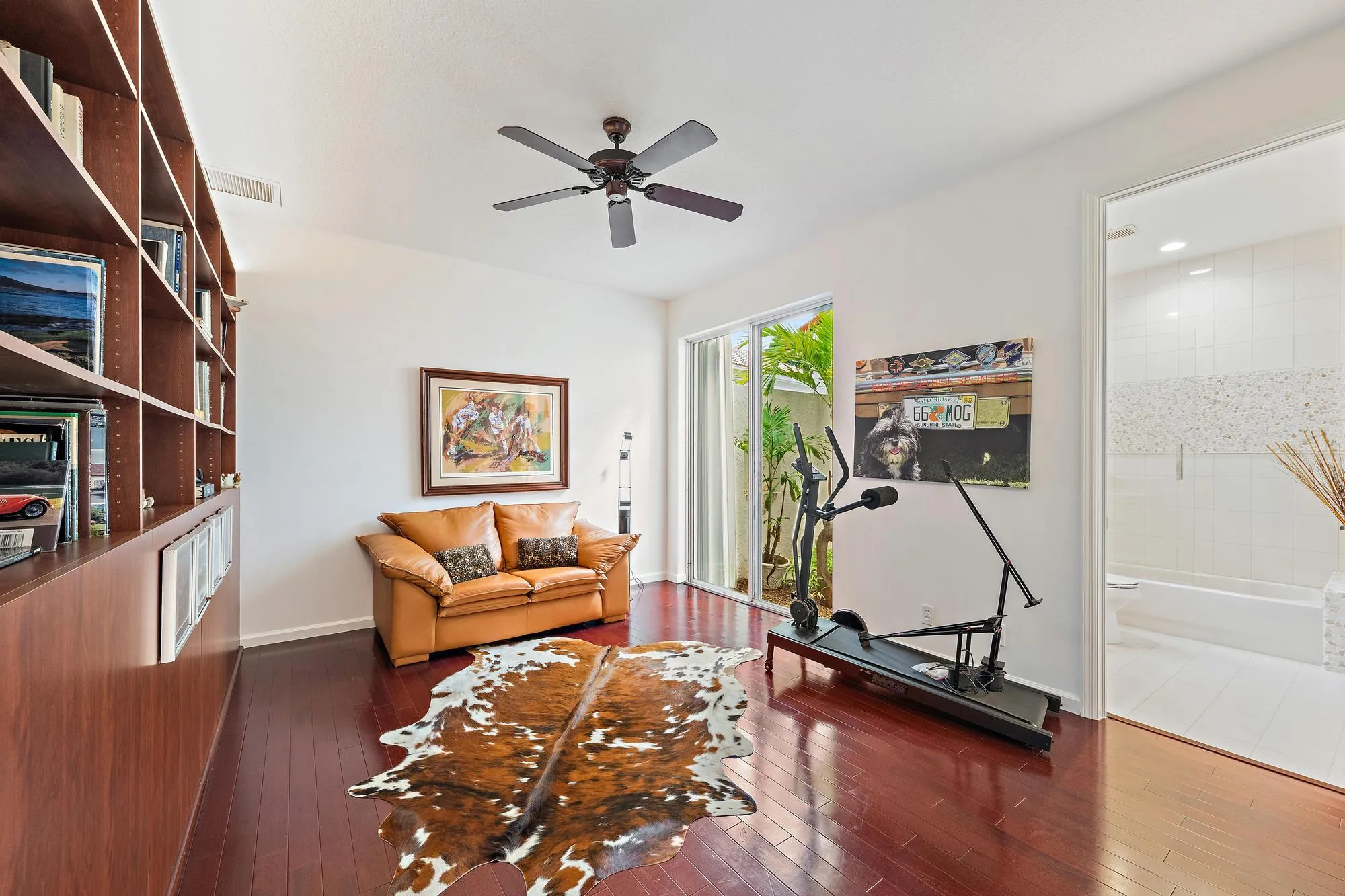 8080 Sandhill Ct-6
