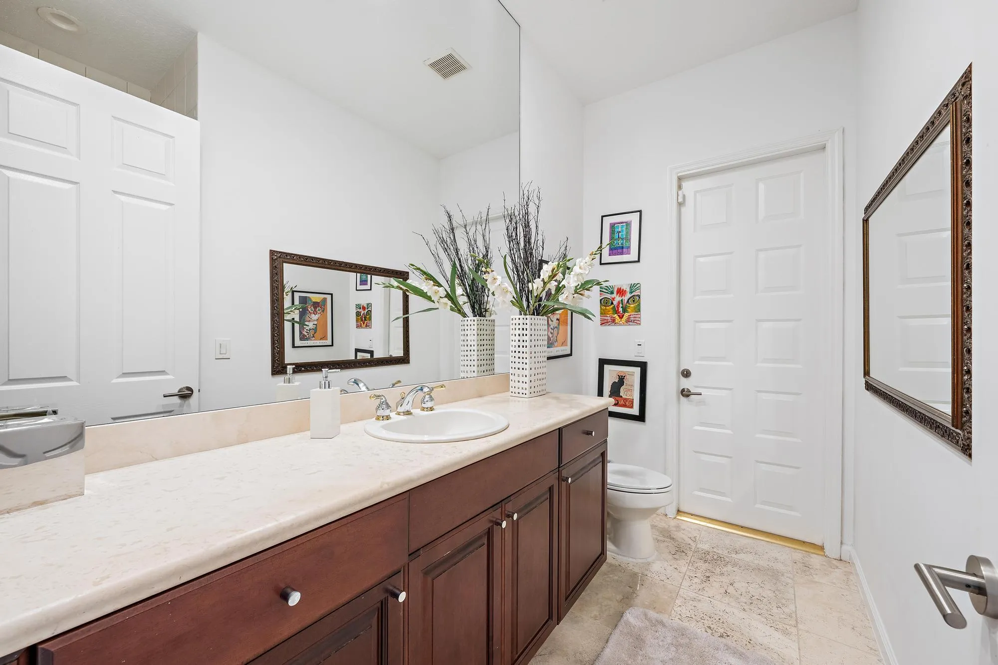 8080 Sandhill Ct-5