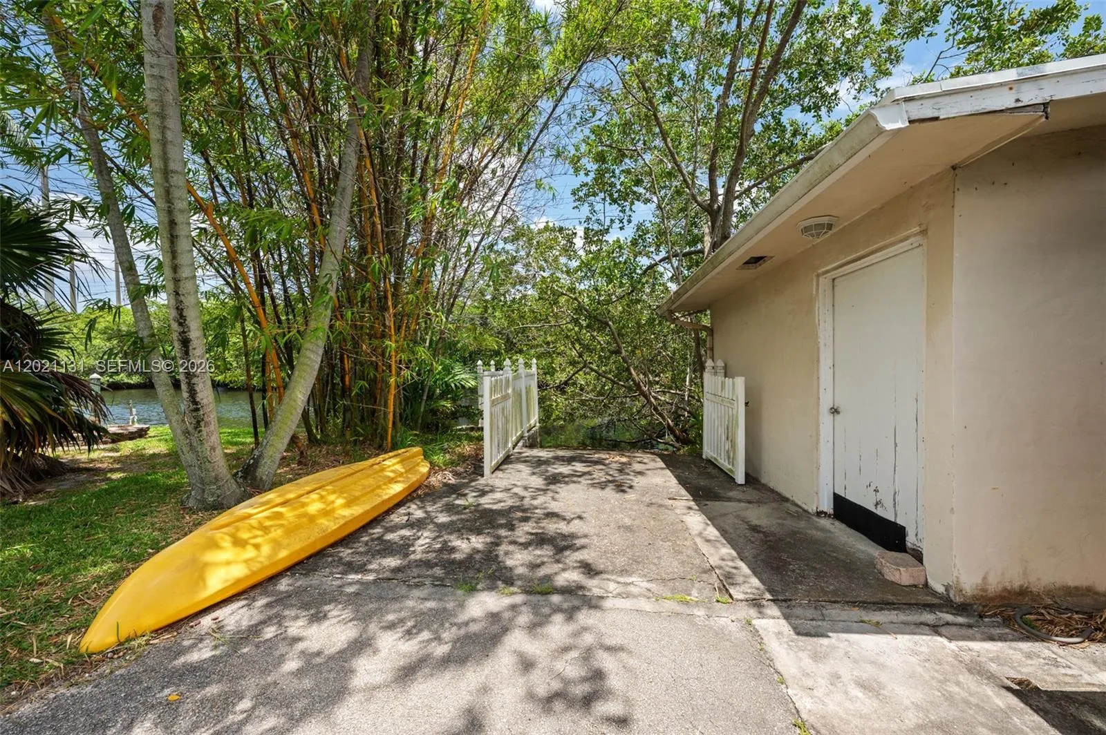 Property photo 26