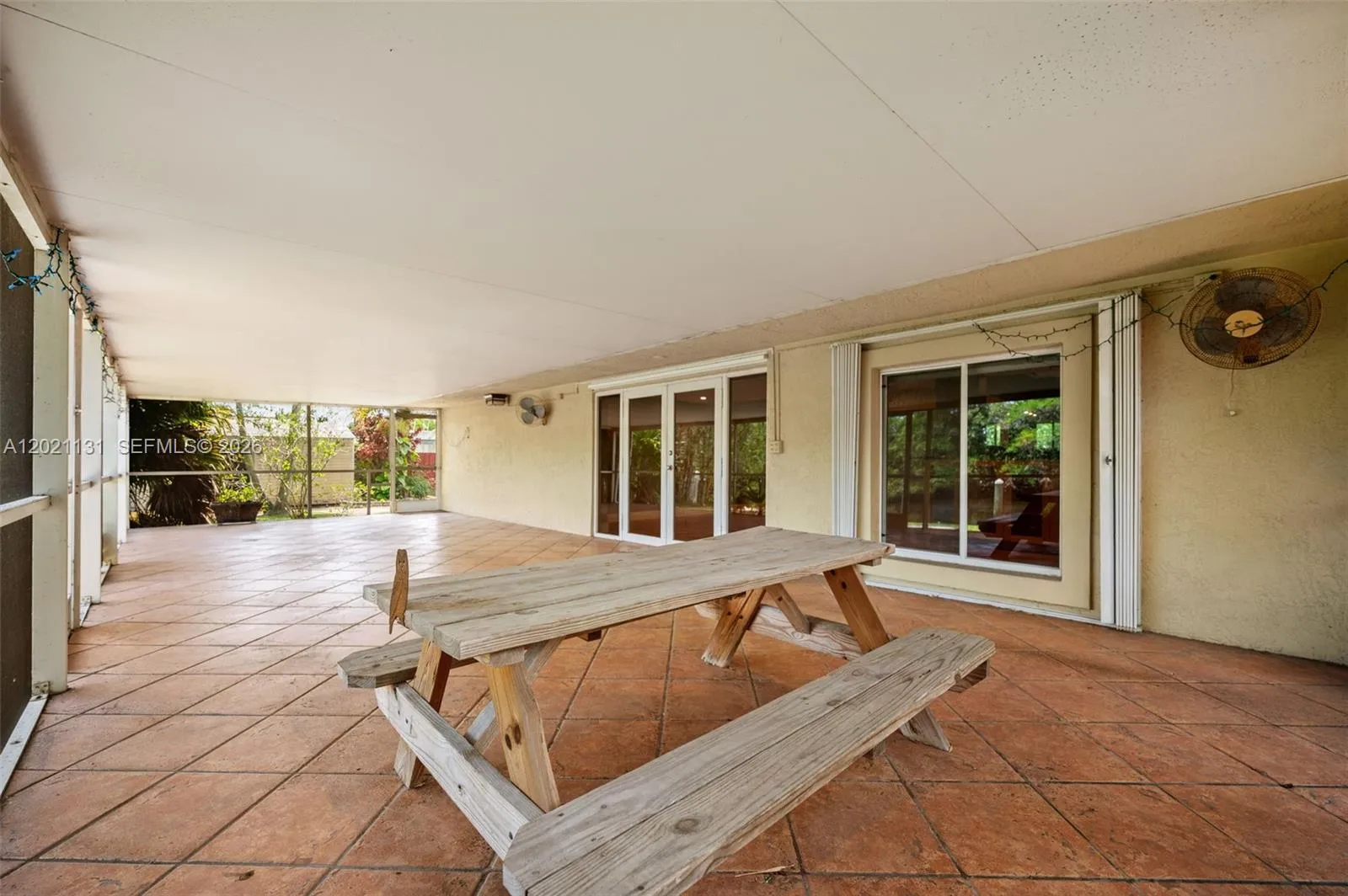 Property photo 20