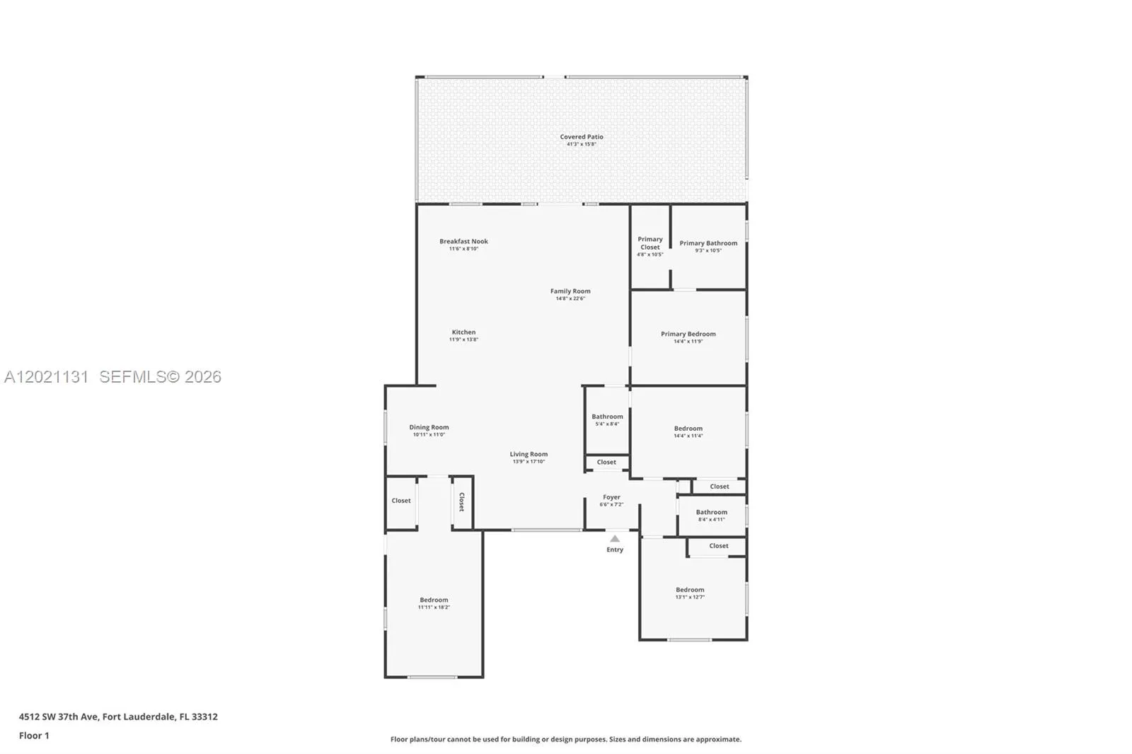 Property photo 40