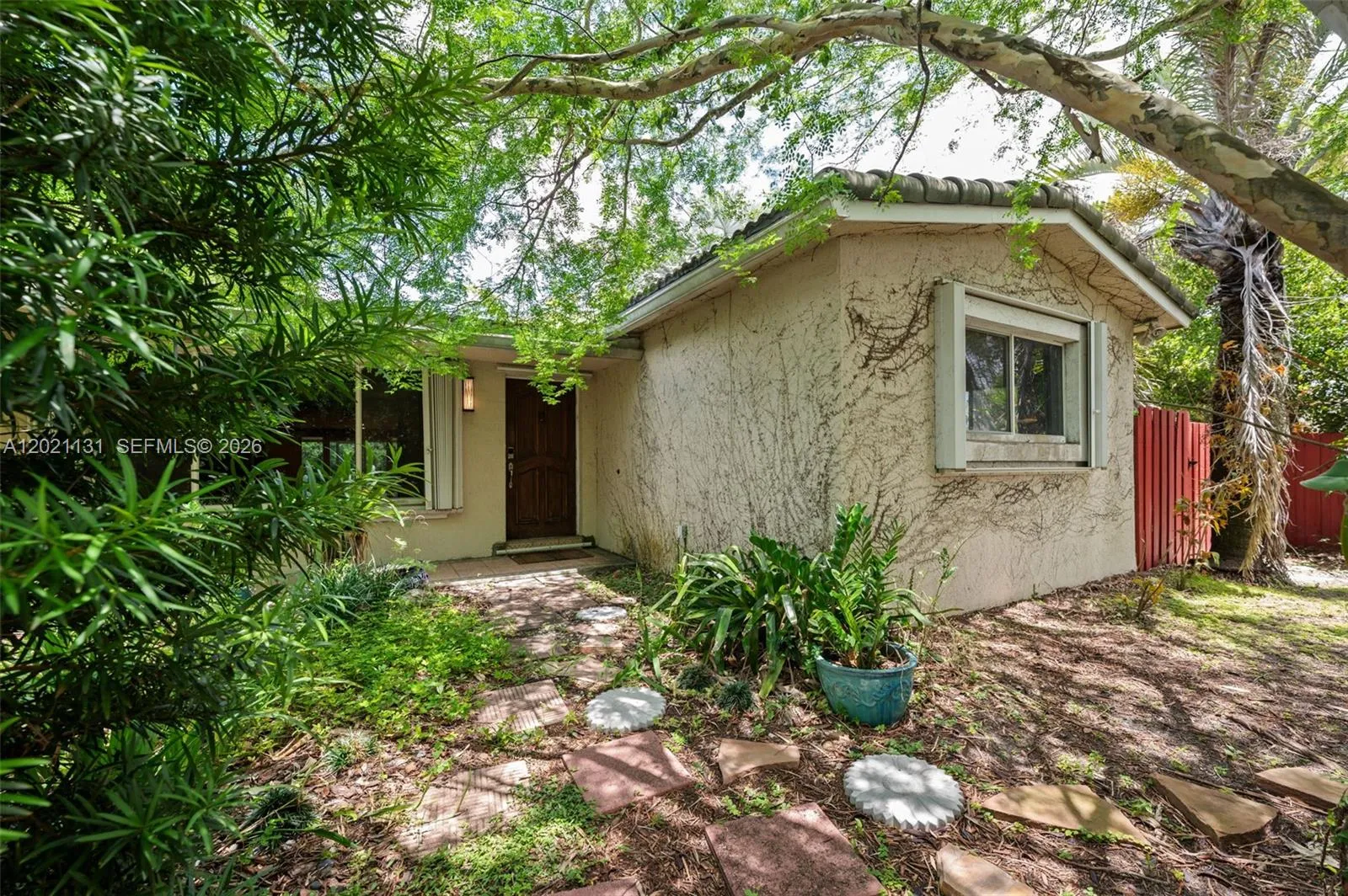 Property photo 28