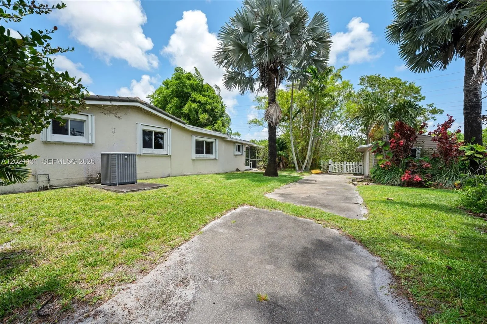 Property photo 27