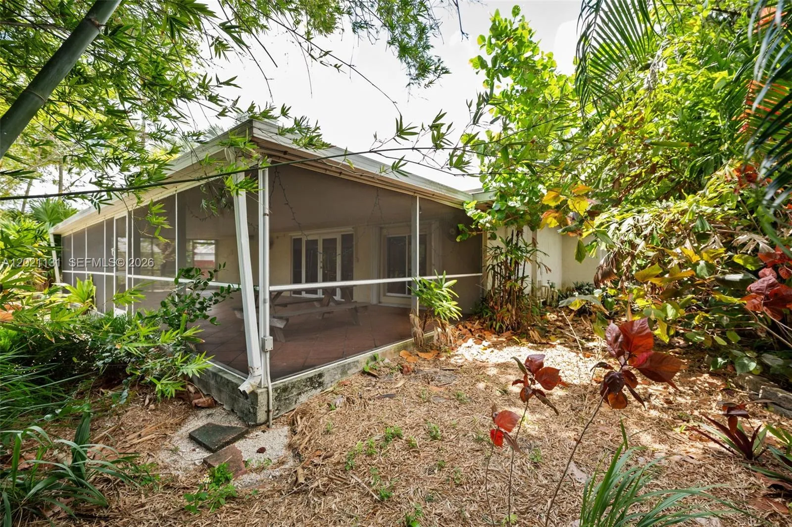 Property photo 24
