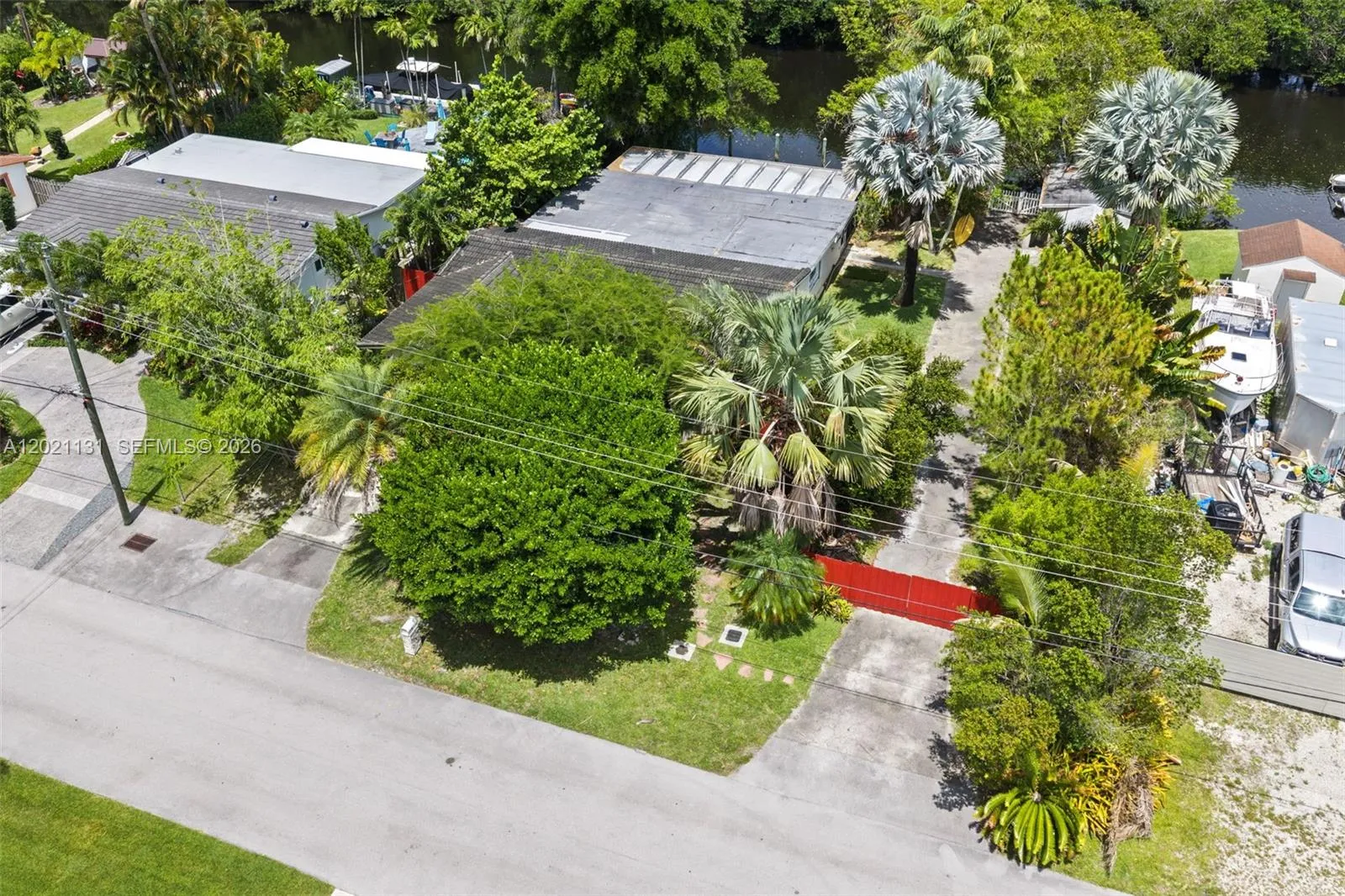 Property photo 34
