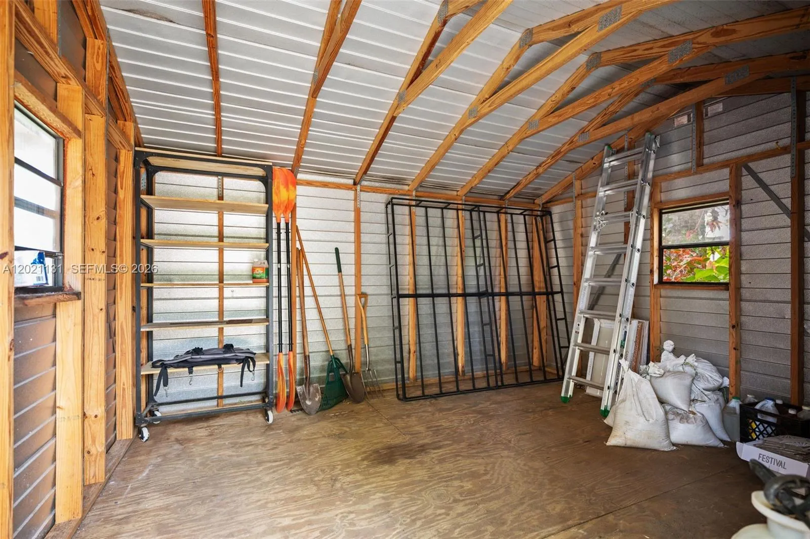 Property photo 25