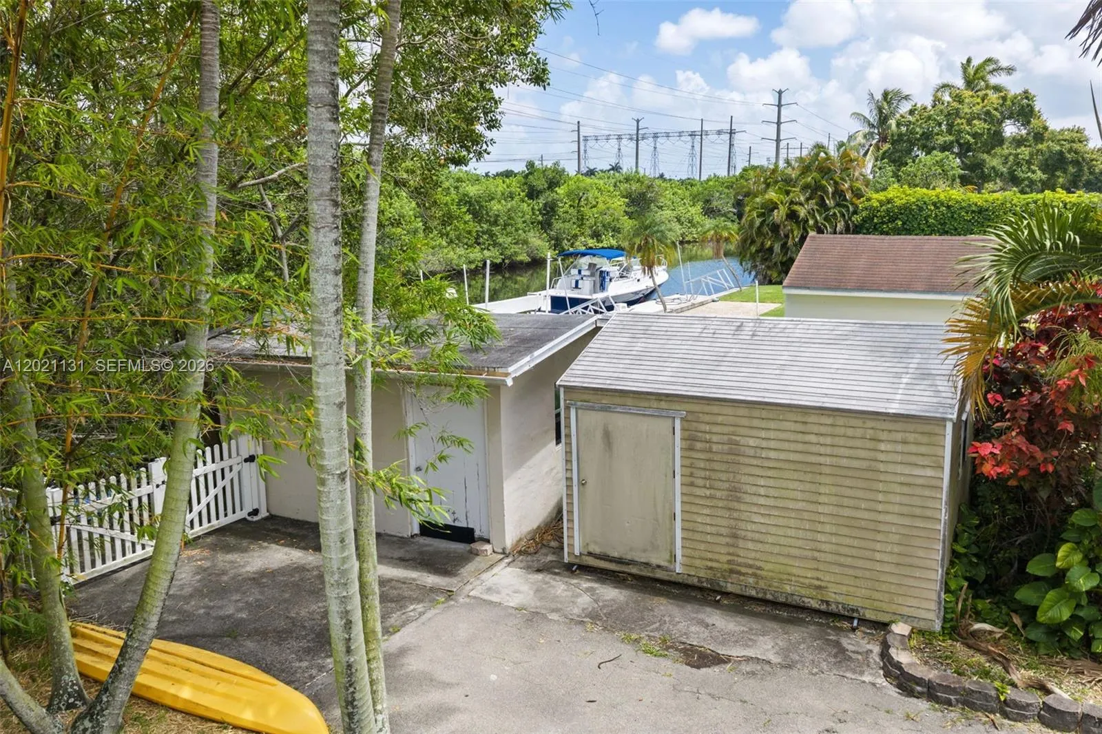 Property photo 30