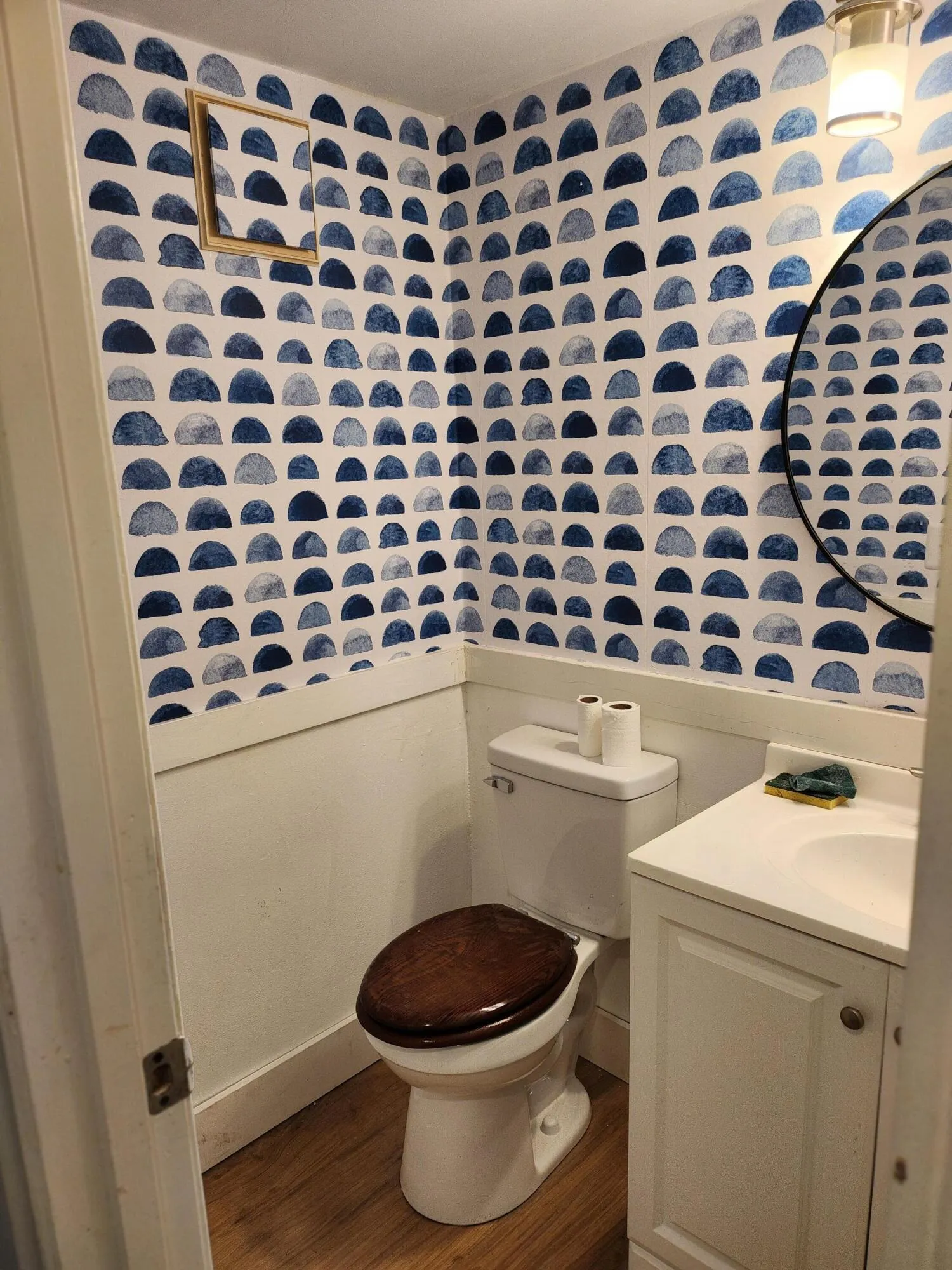 Property photo 12