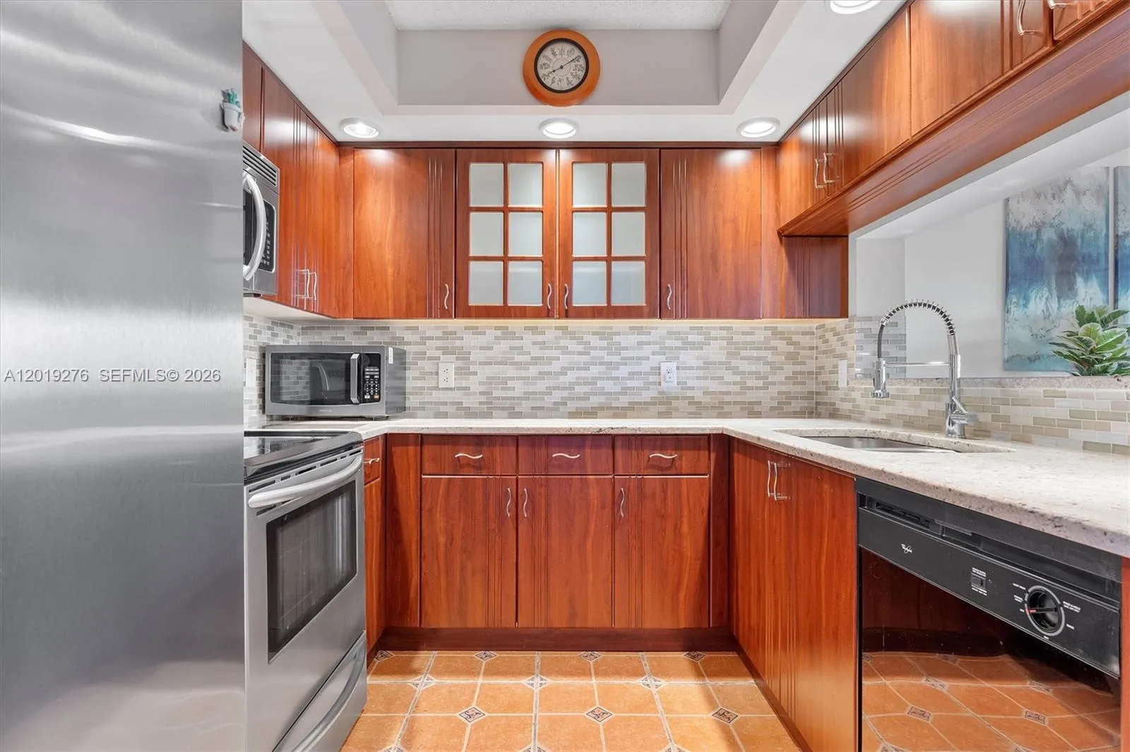 Rajkumar Ramkerath | South Florida Luxury Real Estate Specialist | Your Trusted Connection to Exceptional Real Estate Opportunities www.rajkumarramkerathpa.com