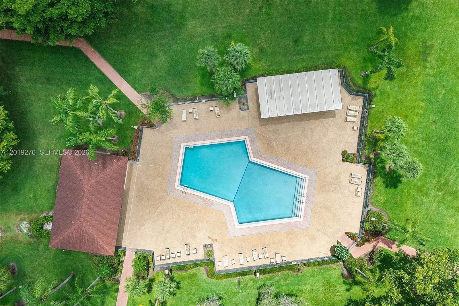 Property photo 52