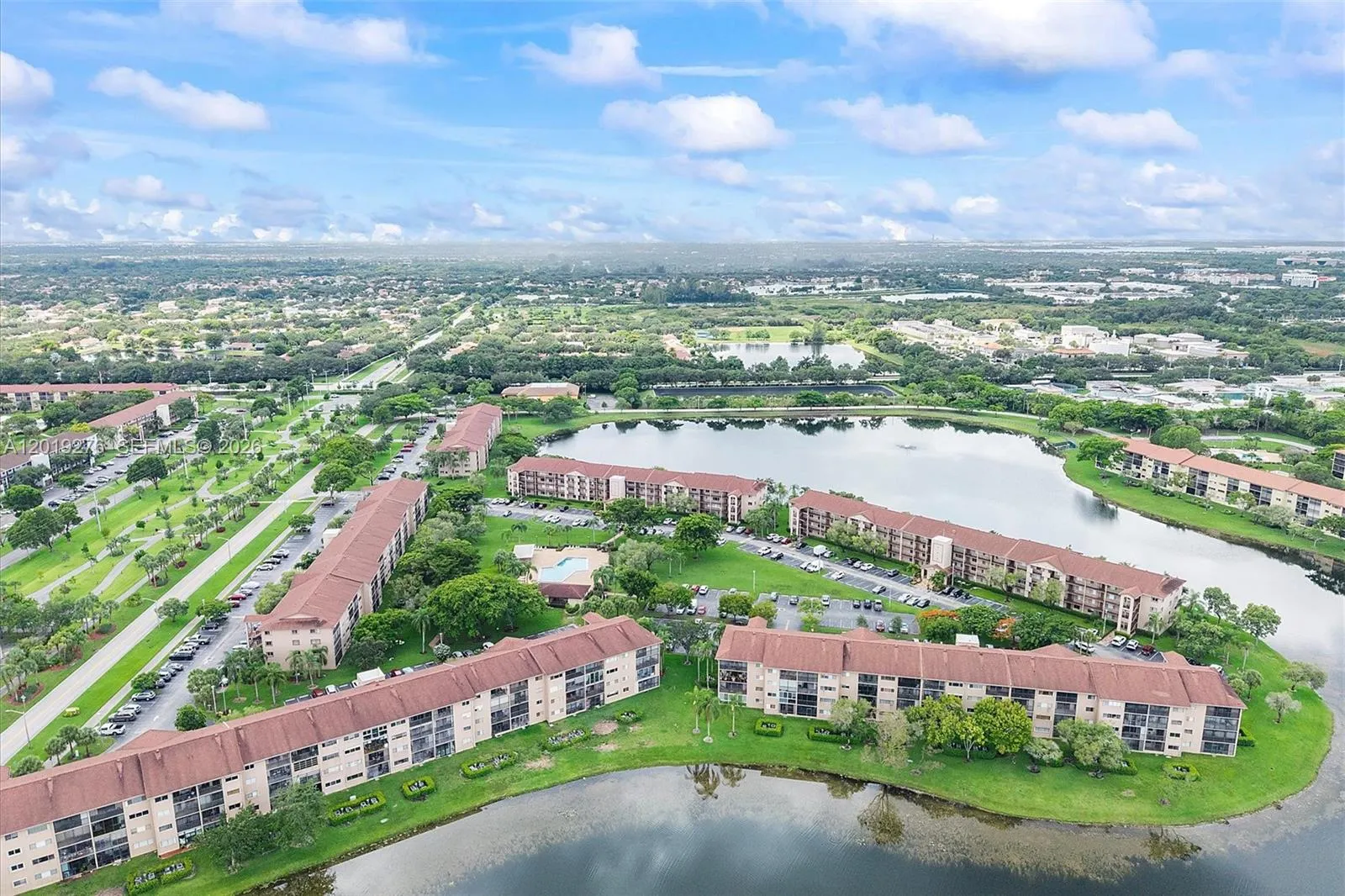 Rajkumar Ramkerath | South Florida Luxury Real Estate Specialist | Your Trusted Connection to Exceptional Real Estate Opportunities www.rajkumarramkerathpa.com