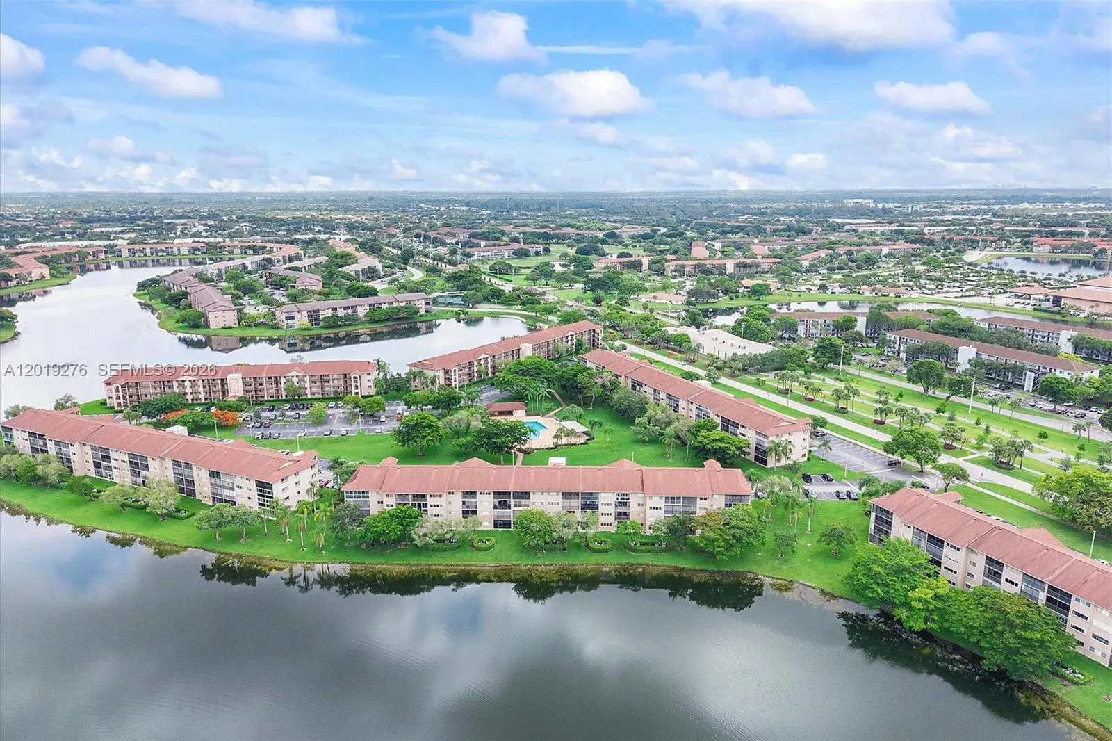 Rajkumar Ramkerath | South Florida Luxury Real Estate Specialist | Your Trusted Connection to Exceptional Real Estate Opportunities www.rajkumarramkerathpa.com