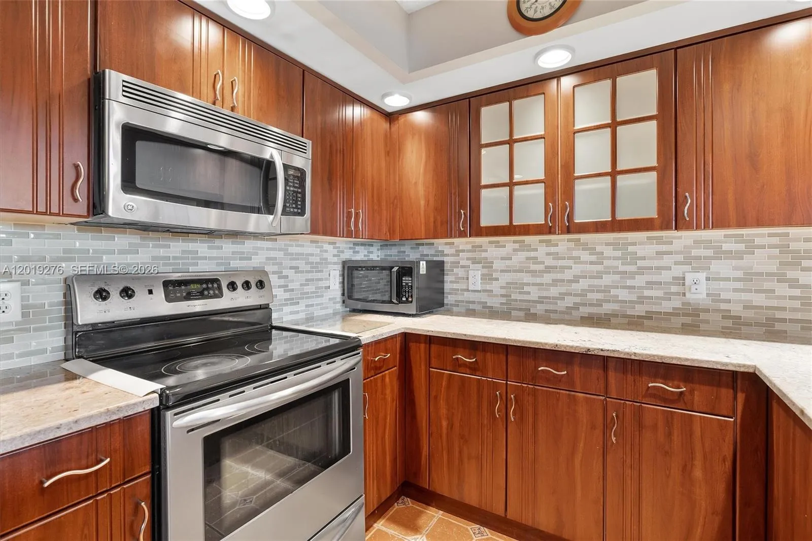 Property photo 31