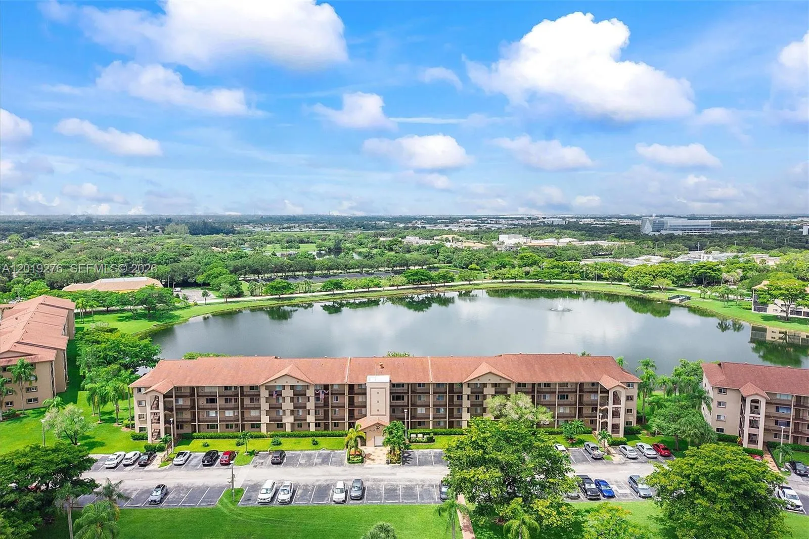 Rajkumar Ramkerath | South Florida Luxury Real Estate Specialist | Your Trusted Connection to Exceptional Real Estate Opportunities www.rajkumarramkerathpa.com