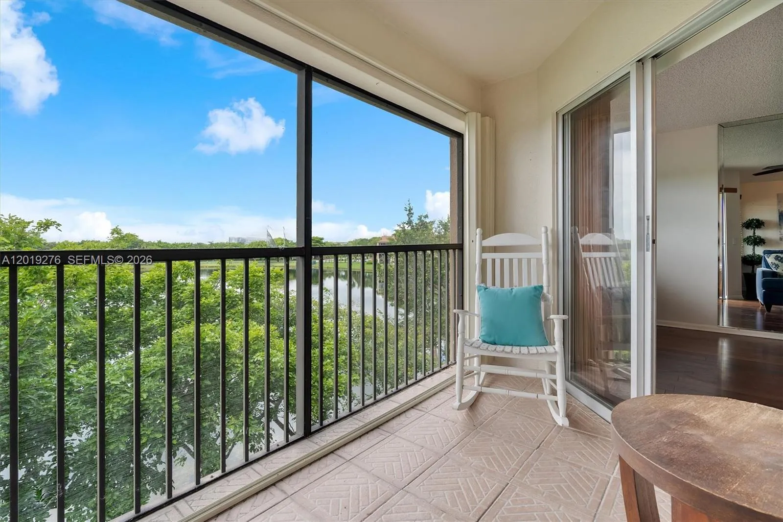 Rajkumar Ramkerath | South Florida Luxury Real Estate Specialist | Your Trusted Connection to Exceptional Real Estate Opportunities www.rajkumarramkerathpa.com