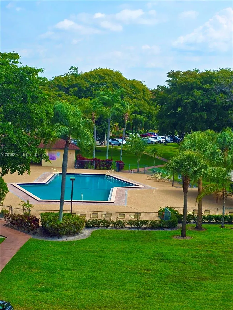 Top Luxury Waterfront Listing Agent in Miramar, FL | Gated & Waterfront Homes Specialist. Spacious 1BR/1.5BA condo in a 55+ gated community featuring HOA lifestyle, gated security, resort-style amenities, and an active social community—live the life you deserve with peace of mind, close to beaches, shopping, and dining.
