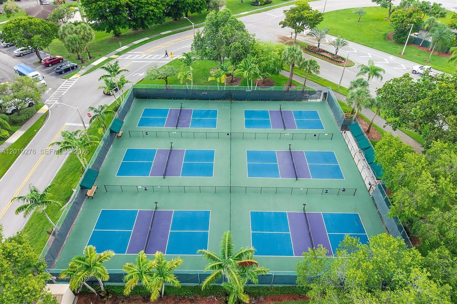Property photo 85