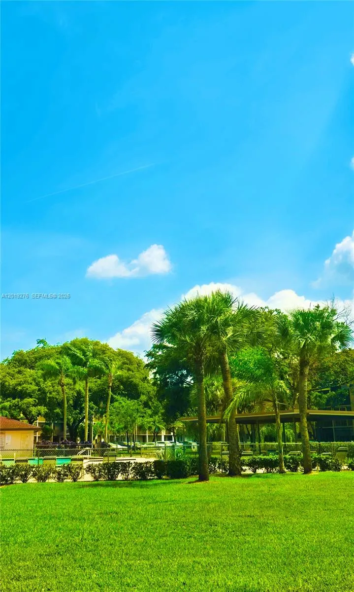 Top Luxury Waterfront Listing Agent in Miramar, FL | Gated & Waterfront Homes Specialist. Spacious 1BR/1.5BA condo in a 55+ gated community featuring HOA lifestyle, gated security, resort-style amenities, and an active social community—live the life you deserve with peace of mind, close to beaches, shopping, and dining.