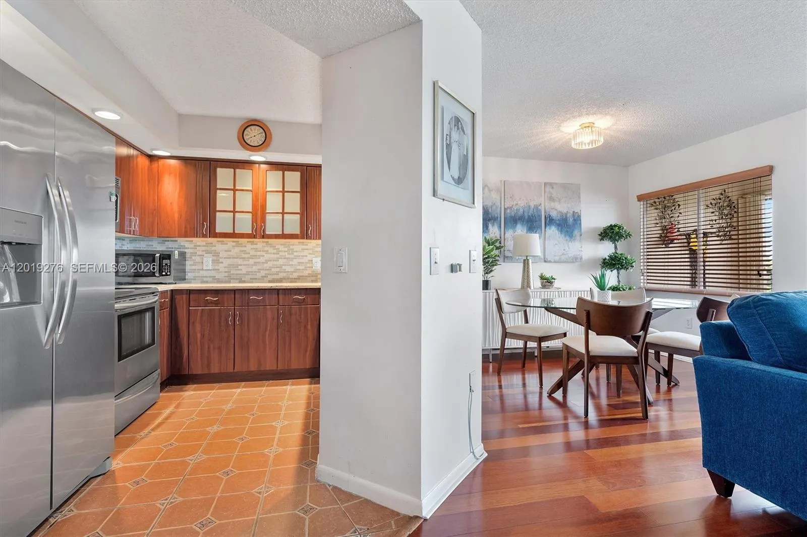 Property photo 25
