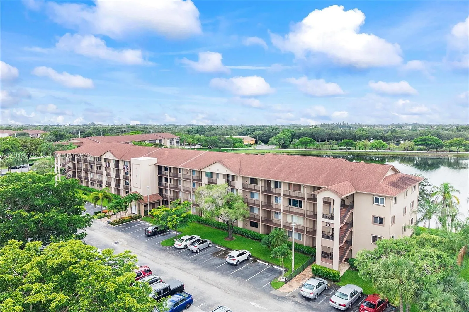 Rajkumar Ramkerath | South Florida Luxury Real Estate Specialist | Your Trusted Connection to Exceptional Real Estate Opportunities www.rajkumarramkerathpa.com