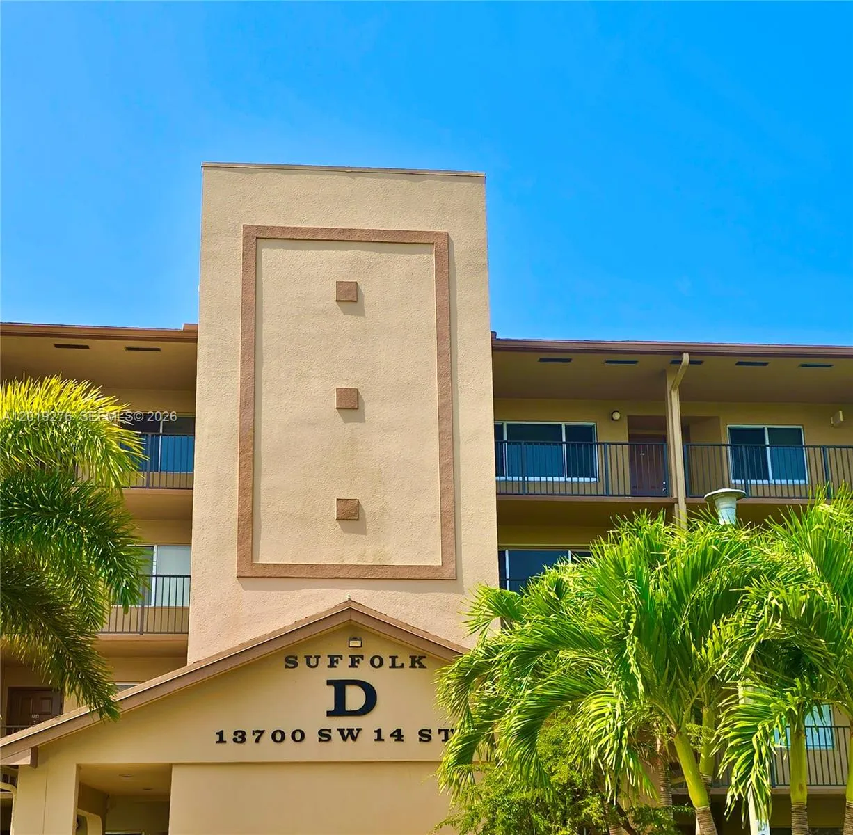 Top Luxury Waterfront Listing Agent in Miramar, FL | Gated & Waterfront Homes Specialist. Spacious 1BR/1.5BA condo in a 55+ gated community featuring HOA lifestyle, gated security, resort-style amenities, and an active social community—live the life you deserve with peace of mind, close to beaches, shopping, and dining.