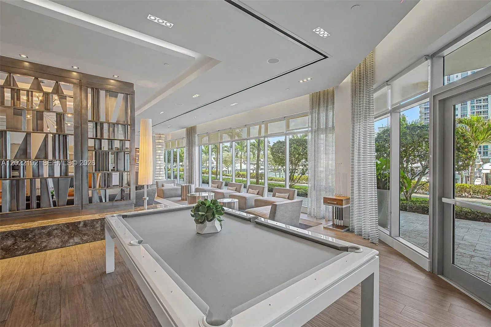 Property photo 36