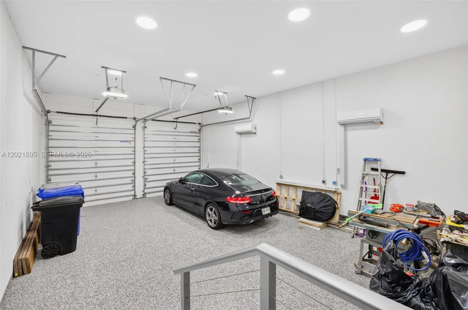 Property photo 63