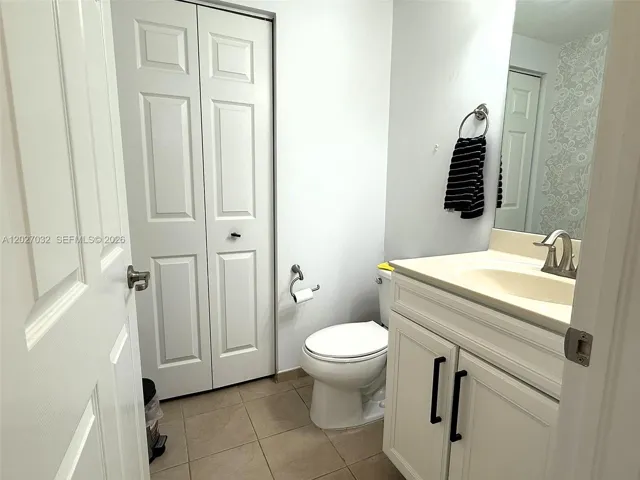 Photo 39