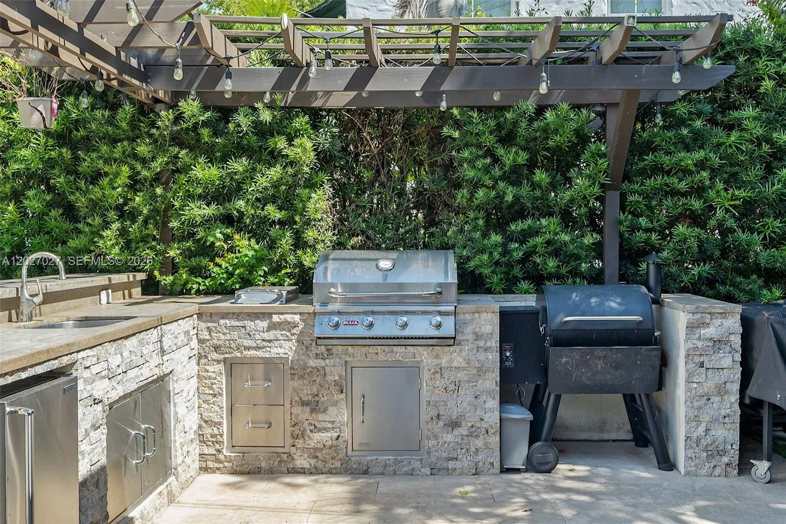 Property photo 40
