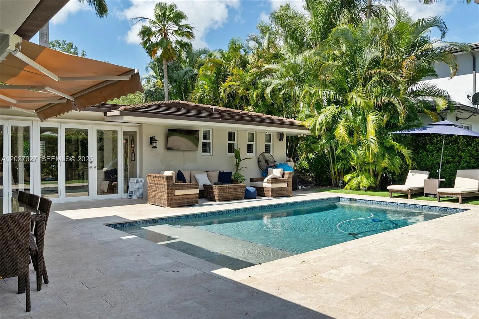 Property photo 41
