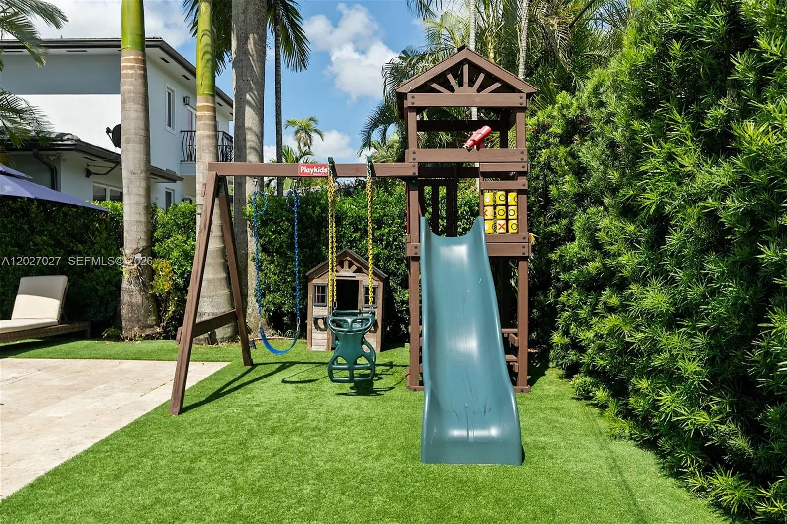 Property photo 42