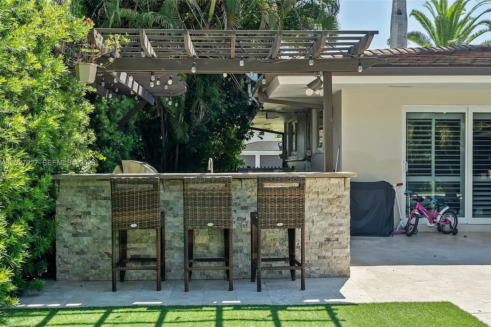 Property photo 44