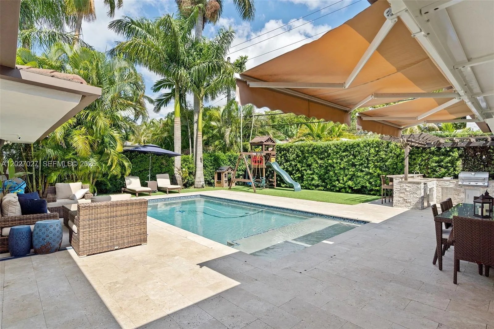 Property photo 38